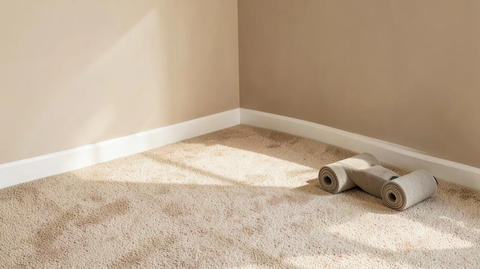 Carpet Installation in Korbel, CA near me